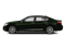 Peridot Mica 2012 Lexus LS 460 Pictures LS 460 Sedan 4D LS460L AWD photos side view Peridot Mica 2012 Lexus LS 460 Pictures LS 460 Sedan 4D LS460L AWD photos side view