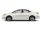 Starfire Pearl 2012 Lexus HS 250h Pictures HS 250h Sedan 4D HS250h photos side view Starfire Pearl 2012 Lexus HS 250h Pictures HS 250h Sedan 4D HS250h photos side view