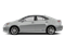 Tungsten Pearl 2012 Lexus HS 250h Pictures HS 250h Sedan 4D HS250h photos side view Tungsten Pearl 2012 Lexus HS 250h Pictures HS 250h Sedan 4D HS250h photos side view