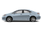Silver Opal Mica 2012 Lexus HS 250h Pictures HS 250h Sedan 4D HS250h photos side view Silver Opal Mica 2012 Lexus HS 250h Pictures HS 250h Sedan 4D HS250h photos side view