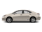 Satin Cashmere Metallic 2012 Lexus HS 250h Pictures HS 250h Sedan 4D HS250h photos side view Satin Cashmere Metallic 2012 Lexus HS 250h Pictures HS 250h Sedan 4D HS250h photos side view