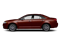Cinnamon Metallic 2012 Lincoln MKZ Pictures MKZ Sedan 4D photos side view Cinnamon Metallic 2012 Lincoln MKZ Pictures MKZ Sedan 4D photos side view
