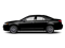 Black 2012 Lincoln MKZ Pictures MKZ Sedan 4D photos side view Black 2012 Lincoln MKZ Pictures MKZ Sedan 4D photos side view