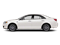 White Platinum Metallic Tri-Coat 2012 Lincoln MKZ Pictures MKZ Sedan 4D photos side view White Platinum Metallic Tri-Coat 2012 Lincoln MKZ Pictures MKZ Sedan 4D photos side view