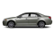 Sterling Gray Metallic 2012 Lincoln MKZ Pictures MKZ Sedan 4D photos side view Sterling Gray Metallic 2012 Lincoln MKZ Pictures MKZ Sedan 4D photos side view