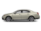 Crystal Champagne Metallic Tri-Coat 2012 Lincoln MKS Pictures MKS Sedan 4D AWD photos side view Crystal Champagne Metallic Tri-Coat 2012 Lincoln MKS Pictures MKS Sedan 4D AWD photos side view