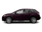 Black Cherry Mica 2012 Mazda CX-7 Pictures CX-7 Wagon 4D s GT AWD photos side view Black Cherry Mica 2012 Mazda CX-7 Pictures CX-7 Wagon 4D s GT AWD photos side view