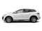 Crystal White Pearl Mica 2012 Mazda CX-7 Pictures CX-7 Wagon 4D s GT AWD photos side view Crystal White Pearl Mica 2012 Mazda CX-7 Pictures CX-7 Wagon 4D s GT AWD photos side view