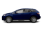 Stormy Blue Mica 2012 Mazda CX-7 Pictures CX-7 Wagon 4D s GT AWD photos side view Stormy Blue Mica 2012 Mazda CX-7 Pictures CX-7 Wagon 4D s GT AWD photos side view