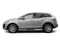 Liquid Silver Metallic 2012 Mazda CX-7 Pictures CX-7 Wagon 4D s GT AWD photos side view Liquid Silver Metallic 2012 Mazda CX-7 Pictures CX-7 Wagon 4D s GT AWD photos side view