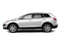 Crystal White Pearl Mica 2012 Mazda CX-9 Pictures CX-9 Utility 4D Sport 2WD photos side view Crystal White Pearl Mica 2012 Mazda CX-9 Pictures CX-9 Utility 4D Sport 2WD photos side view