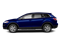 Stormy Blue Mica 2012 Mazda CX-9 Pictures CX-9 Utility 4D Sport 2WD photos side view Stormy Blue Mica 2012 Mazda CX-9 Pictures CX-9 Utility 4D Sport 2WD photos side view