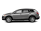 Liquid Silver Metallic 2012 Mazda CX-9 Pictures CX-9 Utility 4D Sport 2WD photos side view Liquid Silver Metallic 2012 Mazda CX-9 Pictures CX-9 Utility 4D Sport 2WD photos side view