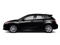 Black Mica 2012 Mazda Mazda3 Pictures Mazda3 Wagon 5D s GT photos side view Black Mica 2012 Mazda Mazda3 Pictures Mazda3 Wagon 5D s GT photos side view