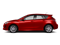 Velocity Red Mica 2012 Mazda Mazda3 Pictures Mazda3 Wagon 5D s GT photos side view Velocity Red Mica 2012 Mazda Mazda3 Pictures Mazda3 Wagon 5D s GT photos side view
