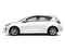 Crystal White Pearl Mica 2012 Mazda Mazda3 Pictures Mazda3 Wagon 5D s GT photos side view Crystal White Pearl Mica 2012 Mazda Mazda3 Pictures Mazda3 Wagon 5D s GT photos side view