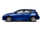 Indigo Lights Mica 2012 Mazda Mazda3 Pictures Mazda3 Wagon 5D s GT photos side view Indigo Lights Mica 2012 Mazda Mazda3 Pictures Mazda3 Wagon 5D s GT photos side view