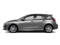 Liquid Silver Metallic 2012 Mazda Mazda3 Pictures Mazda3 Wagon 5D s GT photos side view Liquid Silver Metallic 2012 Mazda Mazda3 Pictures Mazda3 Wagon 5D s GT photos side view