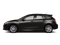 Graphite Mica 2012 Mazda Mazda3 Pictures Mazda3 Wagon 5D s GT photos side view Graphite Mica 2012 Mazda Mazda3 Pictures Mazda3 Wagon 5D s GT photos side view