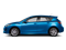 Sky Blue Mica 2012 Mazda Mazda3 Pictures Mazda3 Wagon 5D s GT photos side view Sky Blue Mica 2012 Mazda Mazda3 Pictures Mazda3 Wagon 5D s GT photos side view