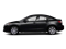 Black Mica 2012 Mazda Mazda3 Pictures Mazda3 Sedan 4D s Touring photos side view Black Mica 2012 Mazda Mazda3 Pictures Mazda3 Sedan 4D s Touring photos side view