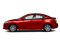 Velocity Red Mica 2012 Mazda Mazda3 Pictures Mazda3 Sedan 4D s Touring photos side view Velocity Red Mica 2012 Mazda Mazda3 Pictures Mazda3 Sedan 4D s Touring photos side view