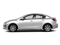 Crystal White Pearl Mica 2012 Mazda Mazda3 Pictures Mazda3 Sedan 4D s Touring photos side view Crystal White Pearl Mica 2012 Mazda Mazda3 Pictures Mazda3 Sedan 4D s Touring photos side view