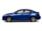 Indigo Lights Mica 2012 Mazda Mazda3 Pictures Mazda3 Sedan 4D s Touring photos side view Indigo Lights Mica 2012 Mazda Mazda3 Pictures Mazda3 Sedan 4D s Touring photos side view