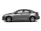 Liquid Silver Metallic 2012 Mazda Mazda3 Pictures Mazda3 Sedan 4D s Touring photos side view Liquid Silver Metallic 2012 Mazda Mazda3 Pictures Mazda3 Sedan 4D s Touring photos side view