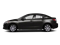 Graphite Mica 2012 Mazda Mazda3 Pictures Mazda3 Sedan 4D s Touring photos side view Graphite Mica 2012 Mazda Mazda3 Pictures Mazda3 Sedan 4D s Touring photos side view