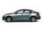 Dolphin Gray Mica 2012 Mazda Mazda3 Pictures Mazda3 Sedan 4D s Touring photos side view Dolphin Gray Mica 2012 Mazda Mazda3 Pictures Mazda3 Sedan 4D s Touring photos side view
