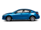 Sky Blue Mica 2012 Mazda Mazda3 Pictures Mazda3 Sedan 4D i Touring photos side view Sky Blue Mica 2012 Mazda Mazda3 Pictures Mazda3 Sedan 4D i Touring photos side view