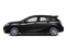 Black Mica 2012 Mazda Mazda3 Pictures Mazda3 Wagon 5D SPEED photos side view Black Mica 2012 Mazda Mazda3 Pictures Mazda3 Wagon 5D SPEED photos side view