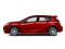 Velocity Red Mica 2012 Mazda Mazda3 Pictures Mazda3 Wagon 5D SPEED photos side view Velocity Red Mica 2012 Mazda Mazda3 Pictures Mazda3 Wagon 5D SPEED photos side view