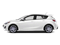 Crystal White Pearl Mica 2012 Mazda Mazda3 Pictures Mazda3 Wagon 5D SPEED photos side view Crystal White Pearl Mica 2012 Mazda Mazda3 Pictures Mazda3 Wagon 5D SPEED photos side view