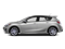 Liquid Silver Metallic 2012 Mazda Mazda3 Pictures Mazda3 Wagon 5D SPEED photos side view Liquid Silver Metallic 2012 Mazda Mazda3 Pictures Mazda3 Wagon 5D SPEED photos side view