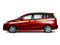 Copper Red 2012 Mazda Mazda5 Pictures Mazda5 Wagon 5D Touring photos side view Copper Red 2012 Mazda Mazda5 Pictures Mazda5 Wagon 5D Touring photos side view