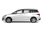 Crystal White Pearl 2012 Mazda Mazda5 Pictures Mazda5 Wagon 5D Touring photos side view Crystal White Pearl 2012 Mazda Mazda5 Pictures Mazda5 Wagon 5D Touring photos side view