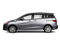 Liquid Silver Metallic 2012 Mazda Mazda5 Pictures Mazda5 Wagon 5D Touring photos side view Liquid Silver Metallic 2012 Mazda Mazda5 Pictures Mazda5 Wagon 5D Touring photos side view