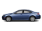 Steel Blue Mica 2012 Mazda Mazda6 Pictures Mazda6 Sedan 4D i GT photos side view Steel Blue Mica 2012 Mazda Mazda6 Pictures Mazda6 Sedan 4D i GT photos side view
