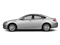 Ingot Silver 2012 Mazda Mazda6 Pictures Mazda6 Sedan 4D i photos side view Ingot Silver 2012 Mazda Mazda6 Pictures Mazda6 Sedan 4D i photos side view