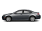 Polished Slate 2012 Mazda Mazda6 Pictures Mazda6 Sedan 4D i photos side view Polished Slate 2012 Mazda Mazda6 Pictures Mazda6 Sedan 4D i photos side view