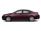 Autumn Bronze 2012 Mazda Mazda6 Pictures Mazda6 Sedan 4D i GT photos side view Autumn Bronze 2012 Mazda Mazda6 Pictures Mazda6 Sedan 4D i GT photos side view