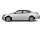 White Platinum Pearl 2012 Mazda Mazda6 Pictures Mazda6 Sedan 4D i GT photos side view White Platinum Pearl 2012 Mazda Mazda6 Pictures Mazda6 Sedan 4D i GT photos side view
