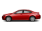 Fireglow Red 2012 Mazda Mazda6 Pictures Mazda6 Sedan 4D i photos side view Fireglow Red 2012 Mazda Mazda6 Pictures Mazda6 Sedan 4D i photos side view