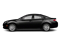 Ebony Black 2012 Mazda Mazda6 Pictures Mazda6 Sedan 4D i photos side view Ebony Black 2012 Mazda Mazda6 Pictures Mazda6 Sedan 4D i photos side view