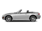 Liquid Silver Metallic 2012 Mazda MX-5 Miata Pictures MX-5 Miata Convertible 2D Sport photos side view Liquid Silver Metallic 2012 Mazda MX-5 Miata Pictures MX-5 Miata Convertible 2D Sport photos side view