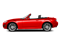 True Red 2012 Mazda MX-5 Miata Pictures MX-5 Miata Convertible 2D Sport photos side view True Red 2012 Mazda MX-5 Miata Pictures MX-5 Miata Convertible 2D Sport photos side view