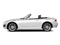 Crystal White Pearl Mica 2012 Mazda MX-5 Miata Pictures MX-5 Miata Convertible 2D Sport photos side view Crystal White Pearl Mica 2012 Mazda MX-5 Miata Pictures MX-5 Miata Convertible 2D Sport photos side view