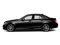 Black 2012 Mercedes-Benz C-Class Pictures C-Class Sedan 4D C350 photos side view Black 2012 Mercedes-Benz C-Class Pictures C-Class Sedan 4D C350 photos side view